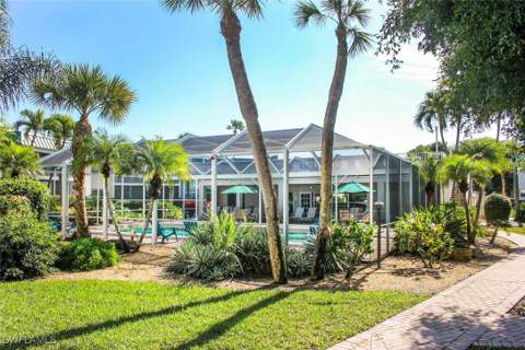 827 E Gulf Dr L1, Sanibel FL - photo 13 of 23