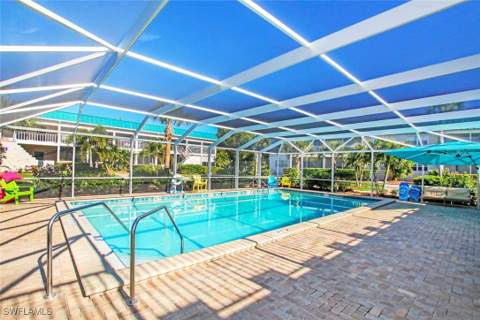 827 E Gulf Dr L1, Sanibel FL - photo 14 of 23