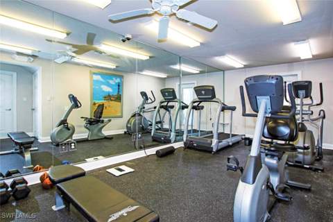 827 E Gulf Dr L1, Sanibel FL - photo 15 of 23