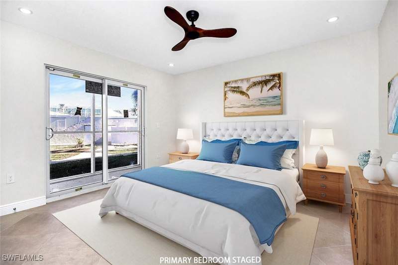 2 bedroom Condominium at 827 E Gulf Dr L1, Sanibel Arms West Condo, Sanibel — photo 5