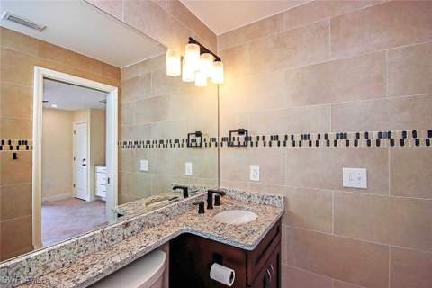 827 E Gulf Dr L1, Sanibel FL - photo 7 of 23