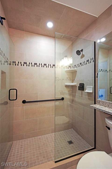 827 E Gulf Dr L1, Sanibel FL - photo 8 of 23