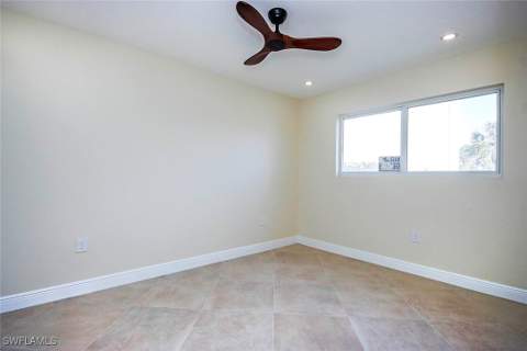 827 E Gulf Dr L1, Sanibel FL - photo 9 of 23