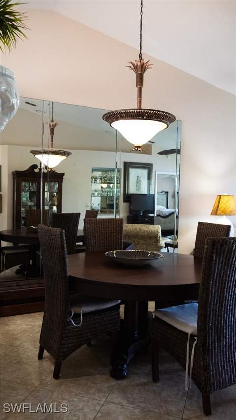 9061 Michael Cir 2, Naples FL - photo 10 of 48