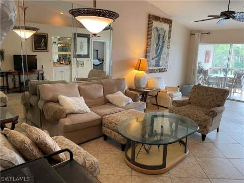 9061 Michael Cir 2, Naples FL - photo 14 of 48
