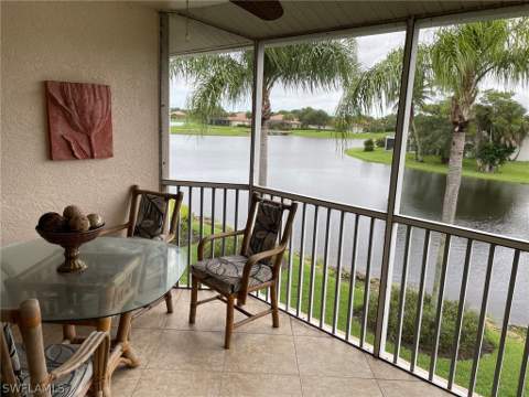 9061 Michael Cir 2, Naples FL - photo 15 of 48