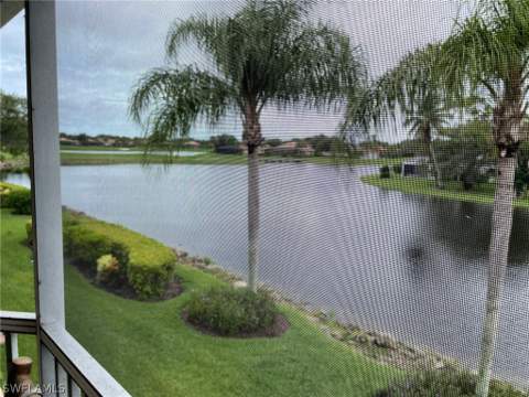 9061 Michael Cir 2, Naples FL - photo 19 of 48