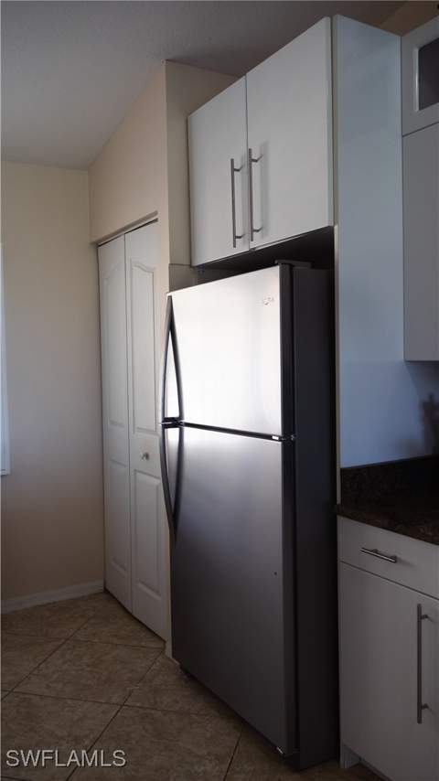 9061 Michael Cir 2, Naples FL - photo 21 of 48