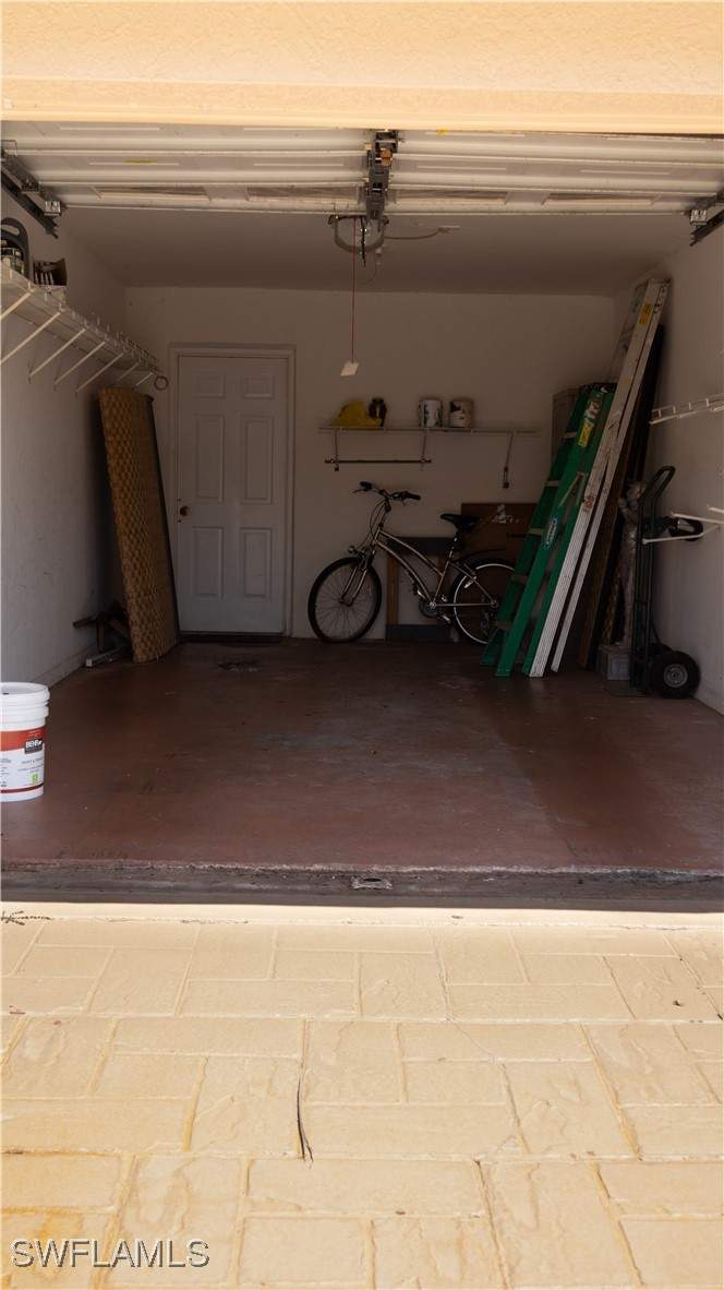 2 bedroom Condominium at 9061 Michael Cir 2, Peridot At Sunstone, Naples — photo 5