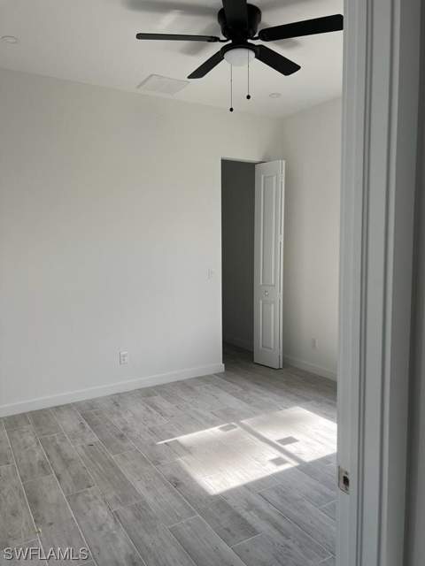 345 Diplomat Pkwy E, Cape Coral FL - photo 11 of 18