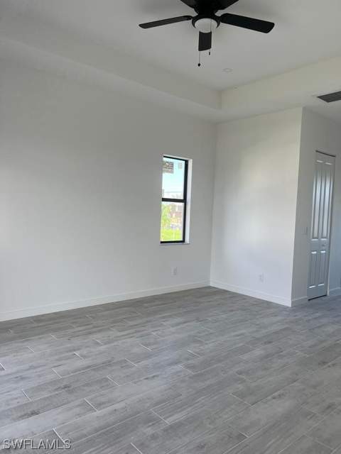 345 Diplomat Pkwy E, Cape Coral FL - photo 12 of 18