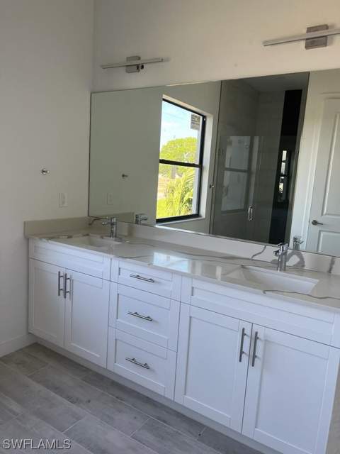 345 Diplomat Pkwy E, Cape Coral FL - photo 13 of 18