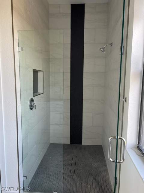 345 Diplomat Pkwy E, Cape Coral FL - photo 14 of 18