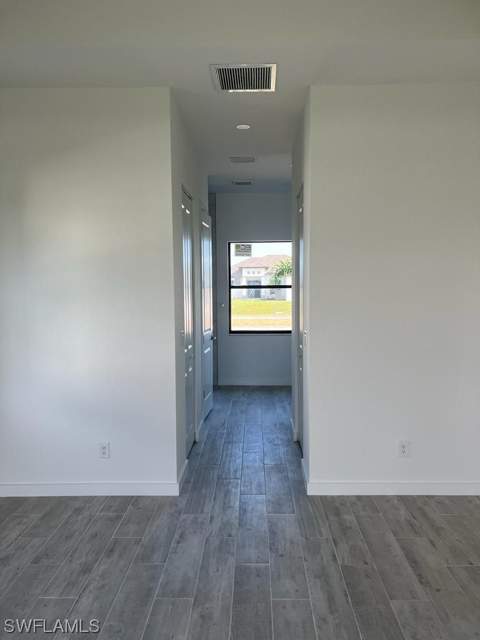 345 Diplomat Pkwy E, Cape Coral FL - photo 17 of 18