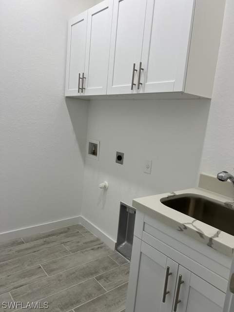 345 Diplomat Pkwy E, Cape Coral FL - photo 18 of 18