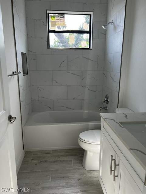 345 Diplomat Pkwy E, Cape Coral FL - photo 8 of 18