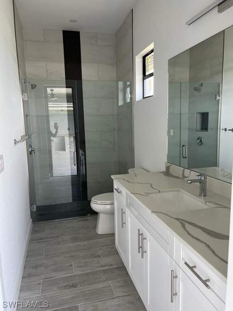 345 Diplomat Pkwy E, Cape Coral FL - photo 9 of 18