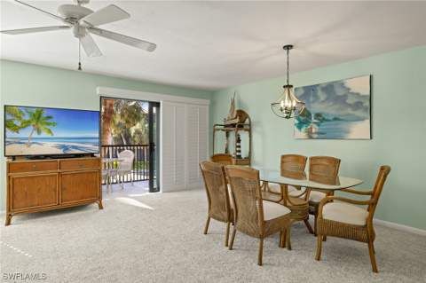 5117 Sea Bell Rd C207, Sanibel FL - photo 11 of 43