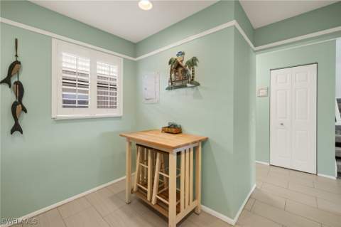 5117 Sea Bell Rd C207, Sanibel FL - photo 12 of 43