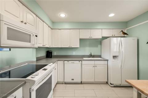 5117 Sea Bell Rd C207, Sanibel FL - photo 13 of 43