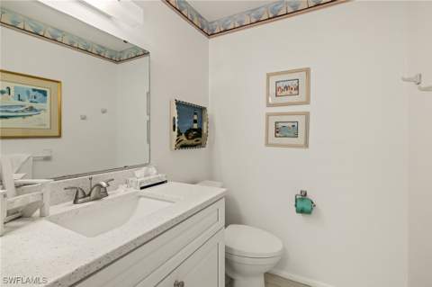 5117 Sea Bell Rd C207, Sanibel FL - photo 15 of 43