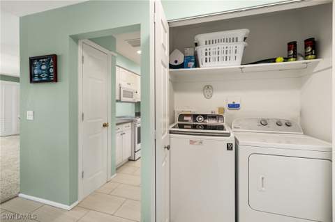 5117 Sea Bell Rd C207, Sanibel FL - photo 16 of 43