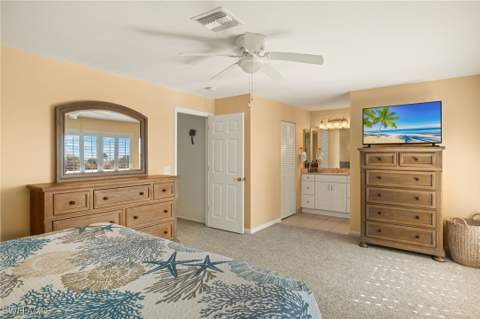 5117 Sea Bell Rd C207, Sanibel FL - photo 18 of 43