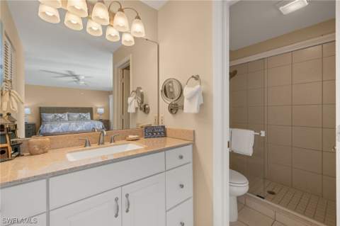 5117 Sea Bell Rd C207, Sanibel FL - photo 21 of 43