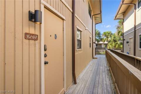 5117 Sea Bell Rd C207, Sanibel FL - photo 24 of 43