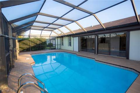 1217 SE 17th Ter, Cape Coral FL - photo 13 of 16