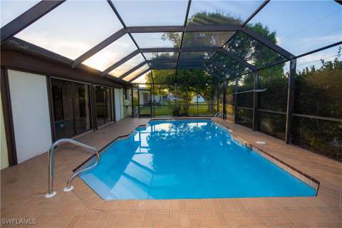 1217 SE 17th Ter, Cape Coral FL - photo 15 of 16
