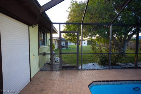 1217 SE 17th Ter, Cape Coral FL - photo 16 of 16