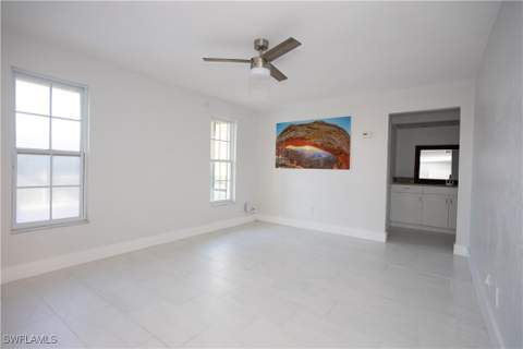 1217 SE 17th Ter, Cape Coral FL - photo 6 of 16