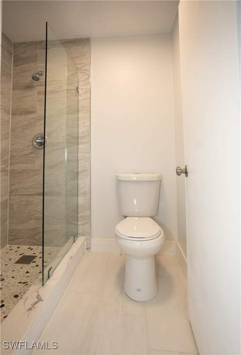 1217 SE 17th Ter, Cape Coral FL - photo 8 of 16