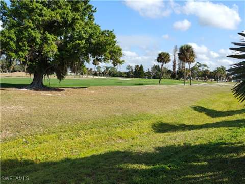 337 Joel Blvd 225, Lehigh Acres FL - photo 12 of 12