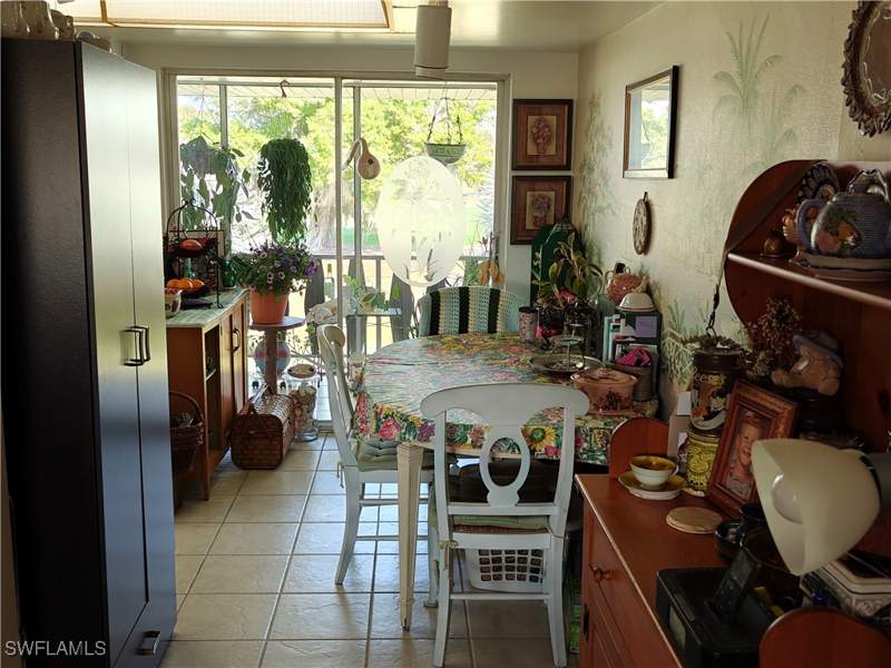 2 bedroom Condominium at 337 Joel Blvd 225, Fairways Condo, Lehigh Acres — photo 4
