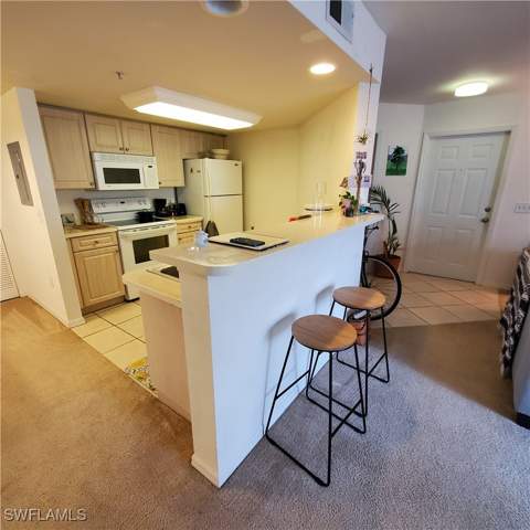 1769 Four Mile Cove Pkwy 911, Cape Coral FL - photo 10 of 26