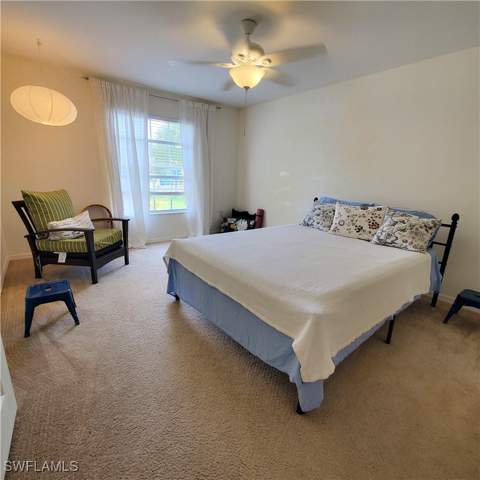 1769 Four Mile Cove Pkwy 911, Cape Coral FL - photo 11 of 26