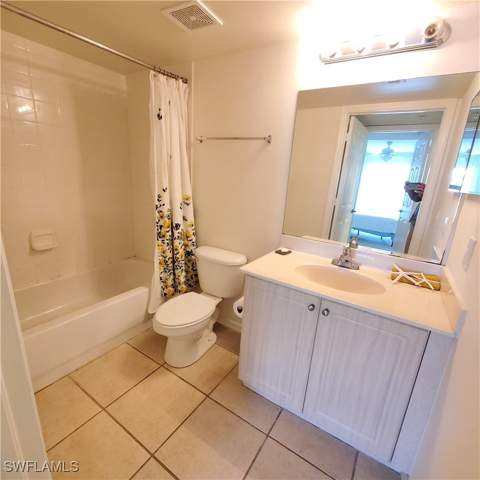 1769 Four Mile Cove Pkwy 911, Cape Coral FL - photo 13 of 26