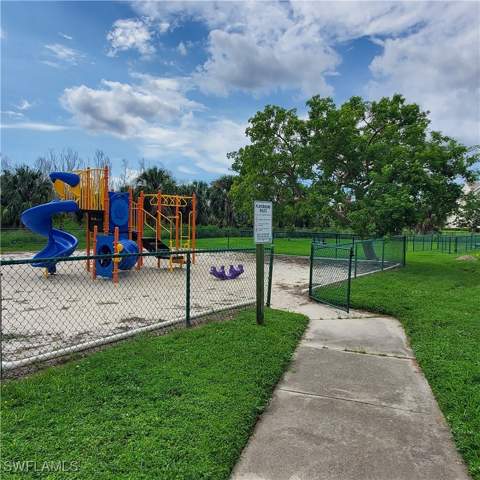 1769 Four Mile Cove Pkwy 911, Cape Coral FL - photo 19 of 26