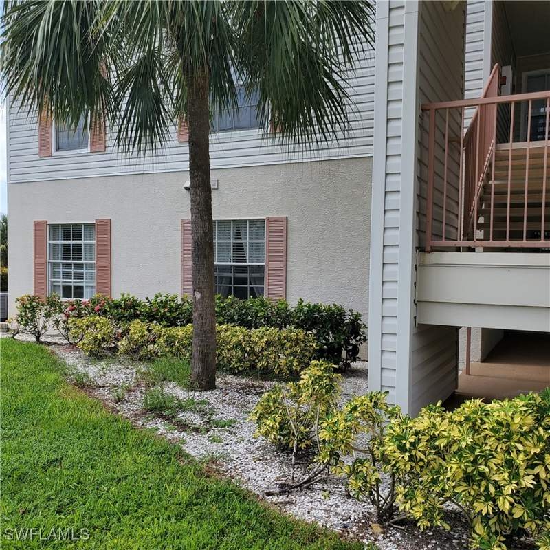 2 bedroom Condominium at 1769 Four Mile Cove Pkwy 911, Coral Cove, Cape Coral — photo 2