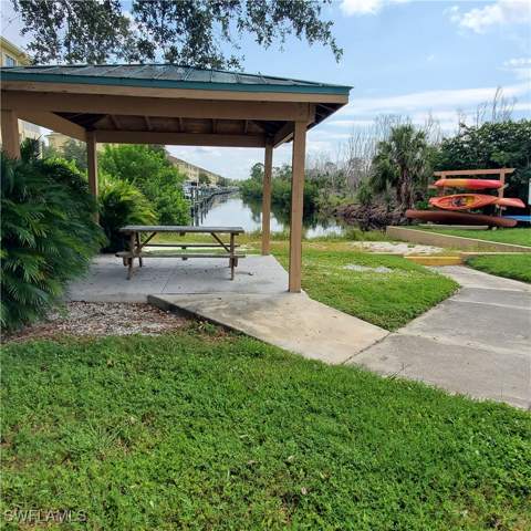 1769 Four Mile Cove Pkwy 911, Cape Coral FL - photo 20 of 26