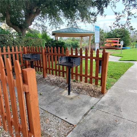 1769 Four Mile Cove Pkwy 911, Cape Coral FL - photo 21 of 26