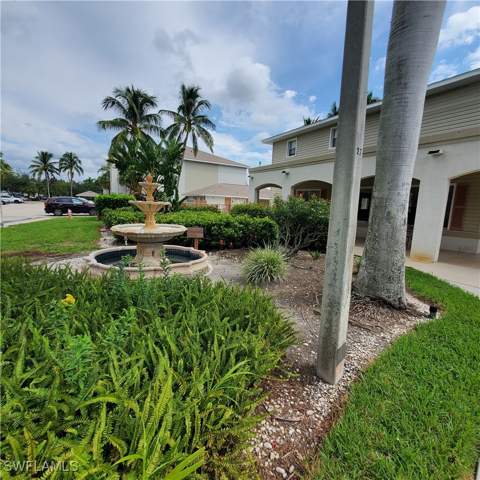 1769 Four Mile Cove Pkwy 911, Cape Coral FL - photo 22 of 26