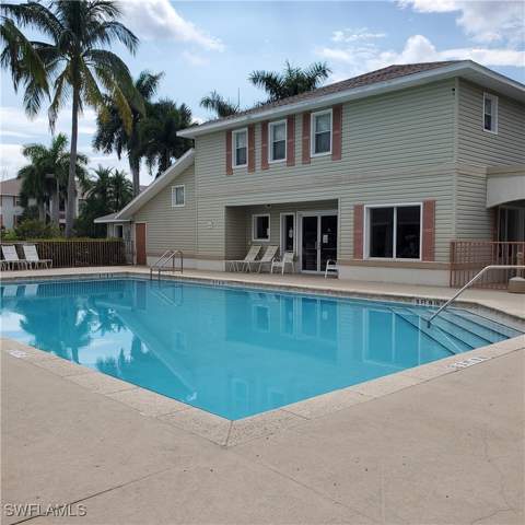 1769 Four Mile Cove Pkwy 911, Cape Coral FL - photo 24 of 26