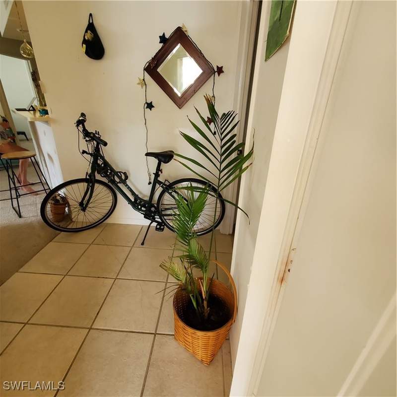 2 bedroom Condominium at 1769 Four Mile Cove Pkwy 911, Coral Cove, Cape Coral — photo 3