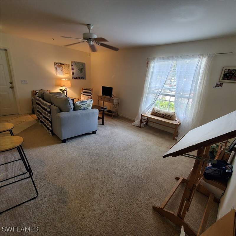 2 bedroom Condominium at 1769 Four Mile Cove Pkwy 911, Coral Cove, Cape Coral — photo 4