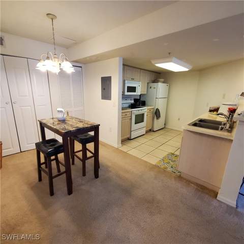 1769 Four Mile Cove Pkwy 911, Cape Coral FL - photo 8 of 26