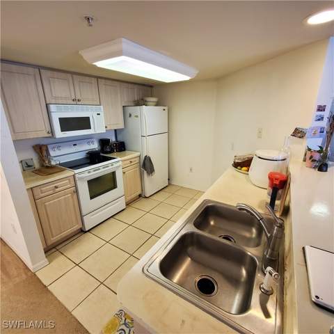1769 Four Mile Cove Pkwy 911, Cape Coral FL - photo 9 of 26