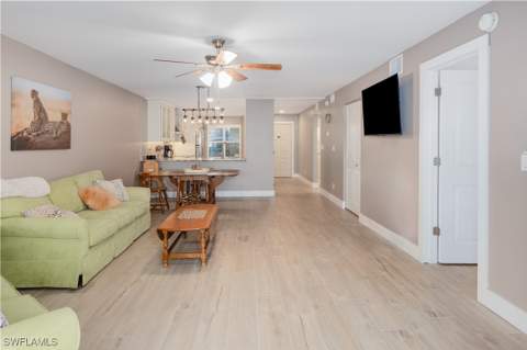 12621 Kelly Sands Way 307, Fort Myers FL - photo 10 of 24